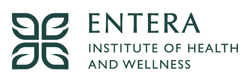 Entera